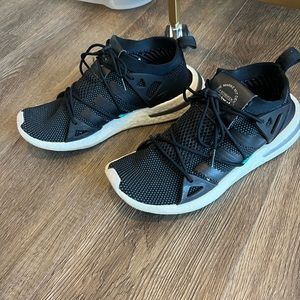 Adidas Arykn Running Shoes